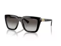 Vogue Sonnenbrille VO 5575SB W44/8G