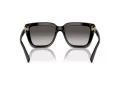 Vogue Sonnenbrille VO 5575SB W44/8G