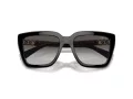 Vogue Sonnenbrille VO 5575SB W44/8G