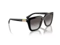 Vogue Sonnenbrille VO 5575SB W44/8G