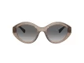 Vogue Sonnenbrille VO 5576SB 294011