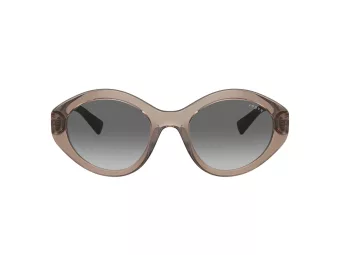 Vogue Sonnenbrille VO 5576SB 294011