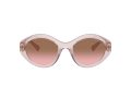 Vogue Sonnenbrille VO 5576SB 294214