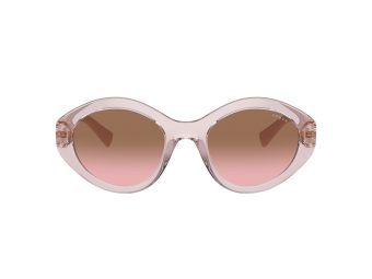 Vogue Sonnenbrille VO 5576SB 294214