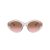 Vogue Sonnenbrille VO 5576SB 294214