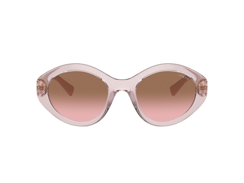 Vogue Sonnenbrille VO 5576SB 294214