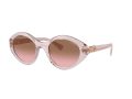 Vogue Sonnenbrille VO 5576SB 294214