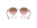 Vogue Sonnenbrille VO 5576SB 294214
