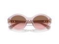 Vogue Sonnenbrille VO 5576SB 294214