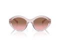 Vogue Sonnenbrille VO 5576SB 294214