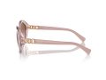Vogue Sonnenbrille VO 5576SB 294214