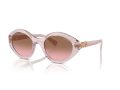 Vogue Sonnenbrille VO 5576SB 294214