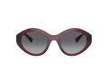 Vogue Sonnenbrille VO 5576SB 2989T3