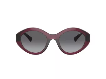 Vogue Sonnenbrille VO 5576SB 2989T3