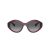 Vogue Sonnenbrille VO 5576SB 2989T3