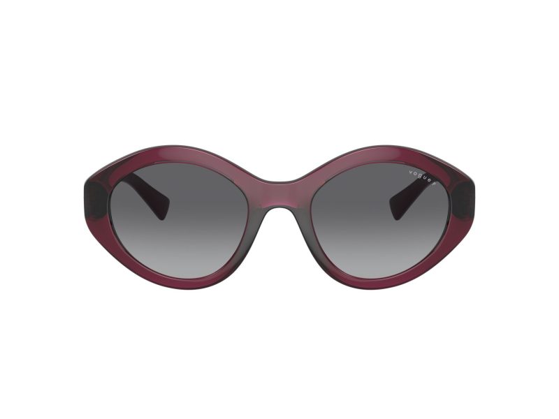 Vogue Sonnenbrille VO 5576SB 2989T3