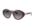Vogue Sonnenbrille VO 5576SB 2989T3