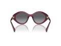 Vogue Sonnenbrille VO 5576SB 2989T3