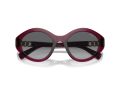 Vogue Sonnenbrille VO 5576SB 2989T3