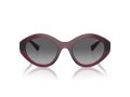 Vogue Sonnenbrille VO 5576SB 2989T3