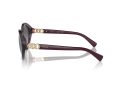 Vogue Sonnenbrille VO 5576SB 2989T3