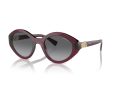 Vogue Sonnenbrille VO 5576SB 2989T3