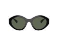 Vogue Sonnenbrille VO 5576SB W44/71