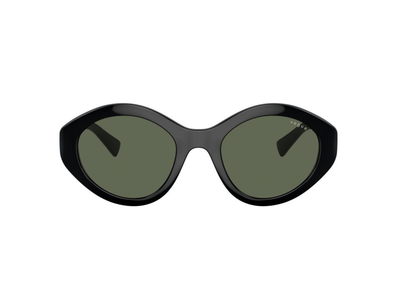 Vogue Sonnenbrille VO 5576SB W44/71