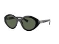 Vogue Sonnenbrille VO 5576SB W44/71