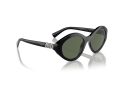 Vogue Sonnenbrille VO 5576SB W44/71