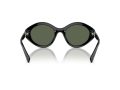 Vogue Sonnenbrille VO 5576SB W44/71
