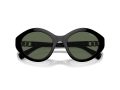 Vogue Sonnenbrille VO 5576SB W44/71
