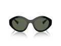 Vogue Sonnenbrille VO 5576SB W44/71