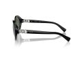 Vogue Sonnenbrille VO 5576SB W44/71