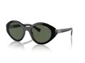 Vogue Sonnenbrille VO 5576SB W44/71