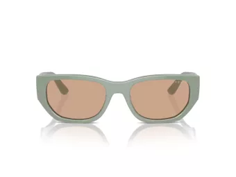 Vogue Sonnenbrille VO 5586S 3161/3