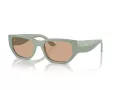 Vogue Sonnenbrille VO 5586S 3161/3