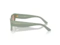 Vogue Sonnenbrille VO 5586S 3161/3