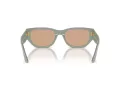 Vogue Sonnenbrille VO 5586S 3161/3
