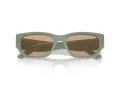 Vogue Sonnenbrille VO 5586S 3161/3