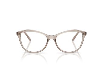 Vogue Brillen VO 5602 2990