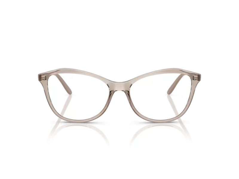 Vogue Brillen VO 5602 2990