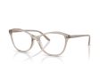 Vogue Brillen VO 5602 2990