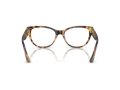 Vogue Brillen VO 5604 2605