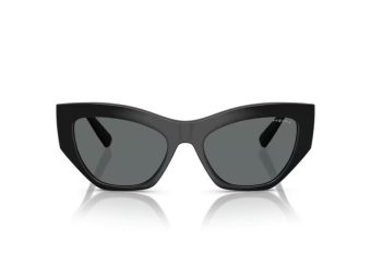 Vogue Sonnenbrille VO 5607S W44/81