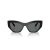 Vogue Sonnenbrille VO 5607S W44/81