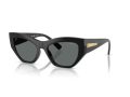 Vogue Sonnenbrille VO 5607S W44/81