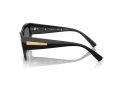 Vogue Sonnenbrille VO 5607S W44/81
