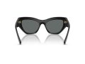 Vogue Sonnenbrille VO 5607S W44/81