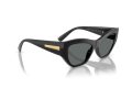 Vogue Sonnenbrille VO 5607S W44/81